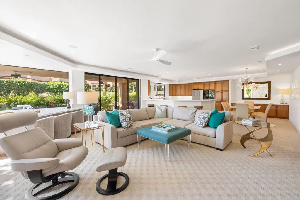 73465 Irontree Drive, Palm Desert, California 92260 home-pic-15